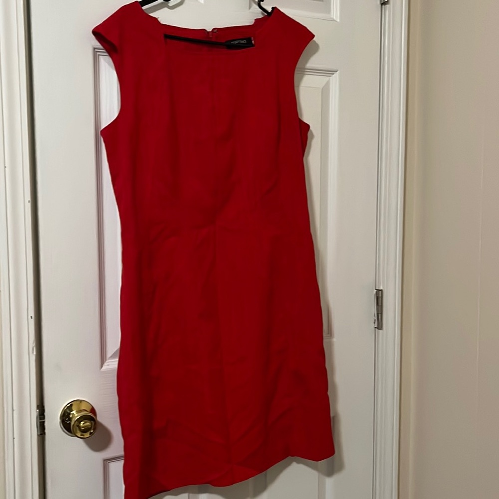 Ellen Tracy dress size 12